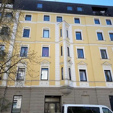 Luxus Loft: Sauna - Piano - Ofen - City Augsburg